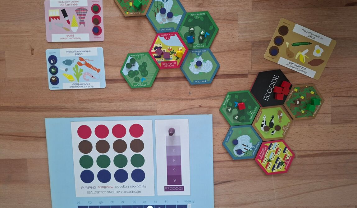 jeu complet.jpg
