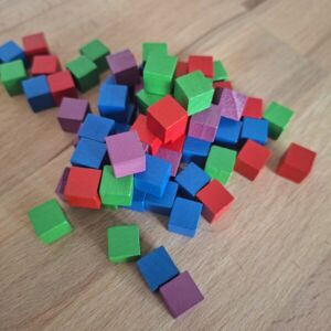 Cube 3.jpg