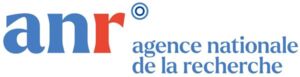 ANR-logo-2021-complet.jpg